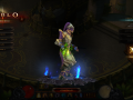 Diablo III 2014-02-16 19-13-18-62.png